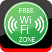 How To Get Free Internet Access APK