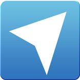 Navigator