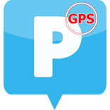 Gps Parking Locator