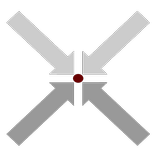 Video Compressor