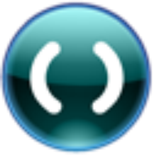 TimeZone Switcher