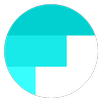 FEEME - Xperia Theme APK