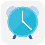 Alarm