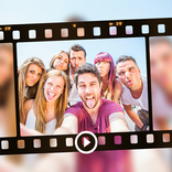 PIP Video Editor