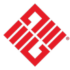 EdgeTV APK