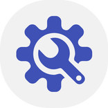 App Manager