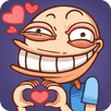 Rage Face Lovers APK
