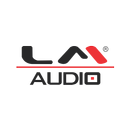 LM Audio DSP 808 APK