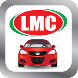 LMC VMA