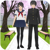 Yandere Simulator - High School Simulator APK