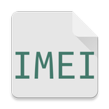 Check IMEI