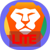 LM Browser Lite APK