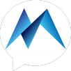 Milo messanger -Make new friends APK