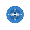 Map It Out APK