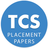 ”TCS Placement Papers