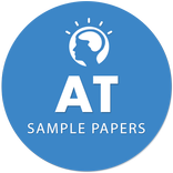 ”Assessment Test Papers
