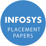 ”Placement Papers for Infosys