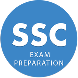 ”SSC Exam Preparation