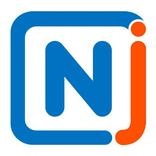 N-joy