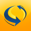 LMT Radio APK