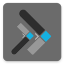 L Music Player APK