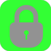 App Lock - Iphone Lock APK