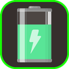 Cleaner - Battery Saver APK