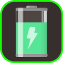 Cleaner - Battery Saver APK