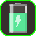 Cleaner - Battery Saver