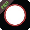 Assistive Touch - Easy Touch APK