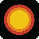 Assistive Touch - Easy Touch