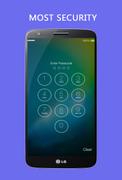 Lock Screen - Iphone Lock Screenshot 4