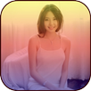 PhotoMe - Photo Editor APK