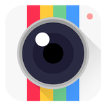 Beauty Camera - Photo Editor