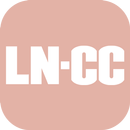 LN-CC-APK
