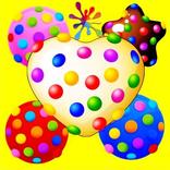Candy Pop Crush