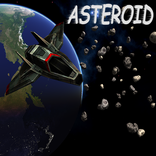 Asteroid Defense