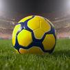 FIFA Mobile Soccer APK
