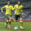 Real Soccer 2017 APK