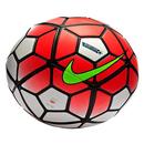 soccer 8 APK