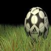 soccer 9 APK