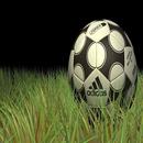 soccer 9 APK