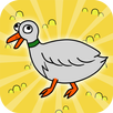 Duck Evolution Life APK