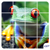 Spundoo - Spinning Tile Puzzle APK
