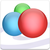 Spinster Match 3 APK