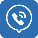 Call Me – Free Match, Chat, Meet & Dating Apps APK