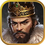 Clash of Civilization: War Conquest