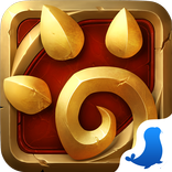 League of Magic: Cardcrafters