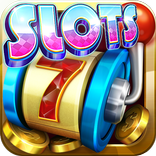 Lucky Slots