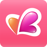 Word Love